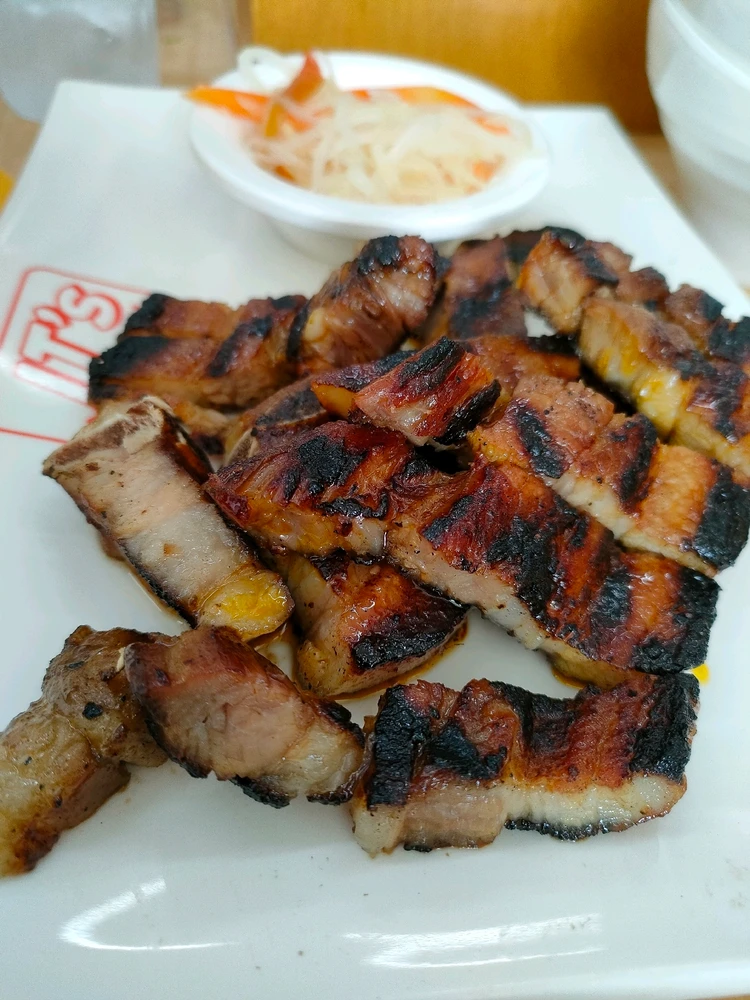 Image uploaded by Micar