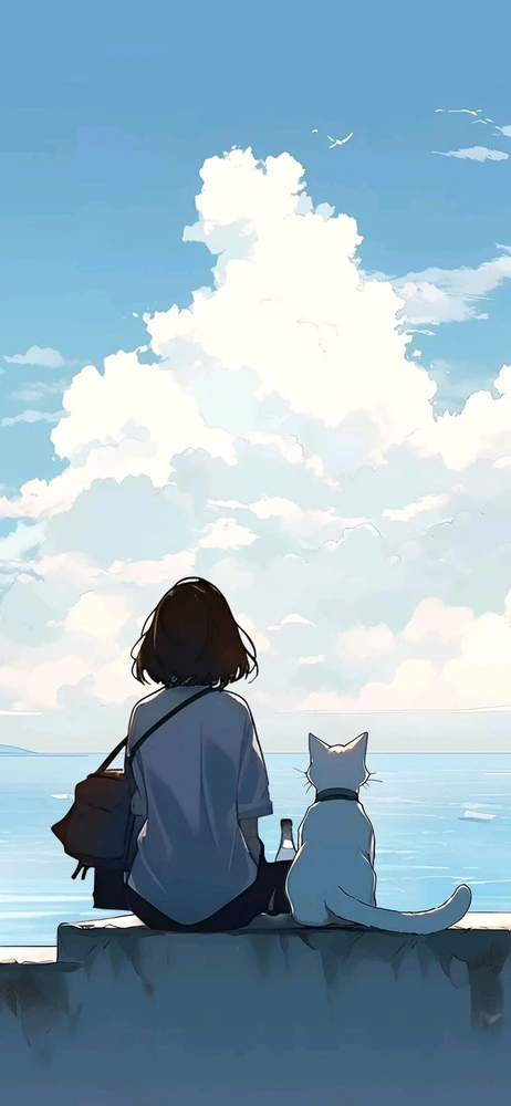 Image uploaded by Nunu