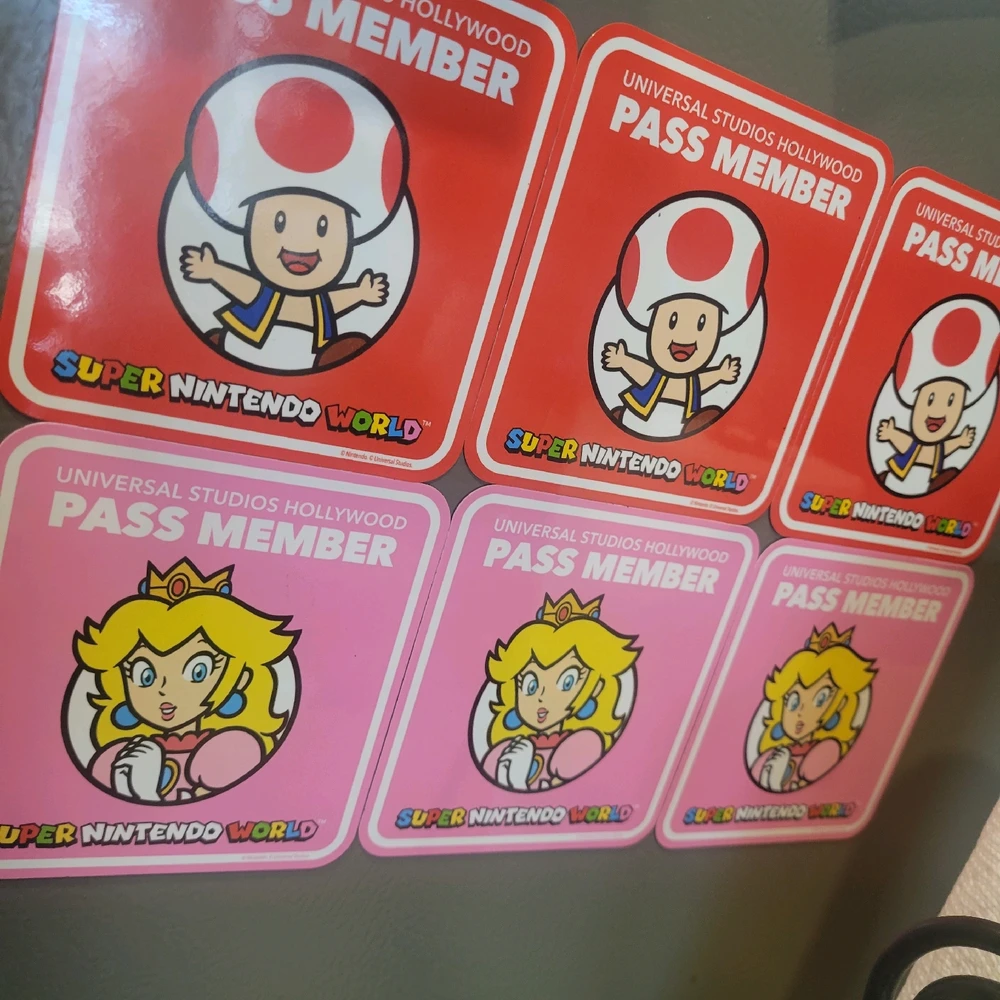 Image uploaded by Gloria