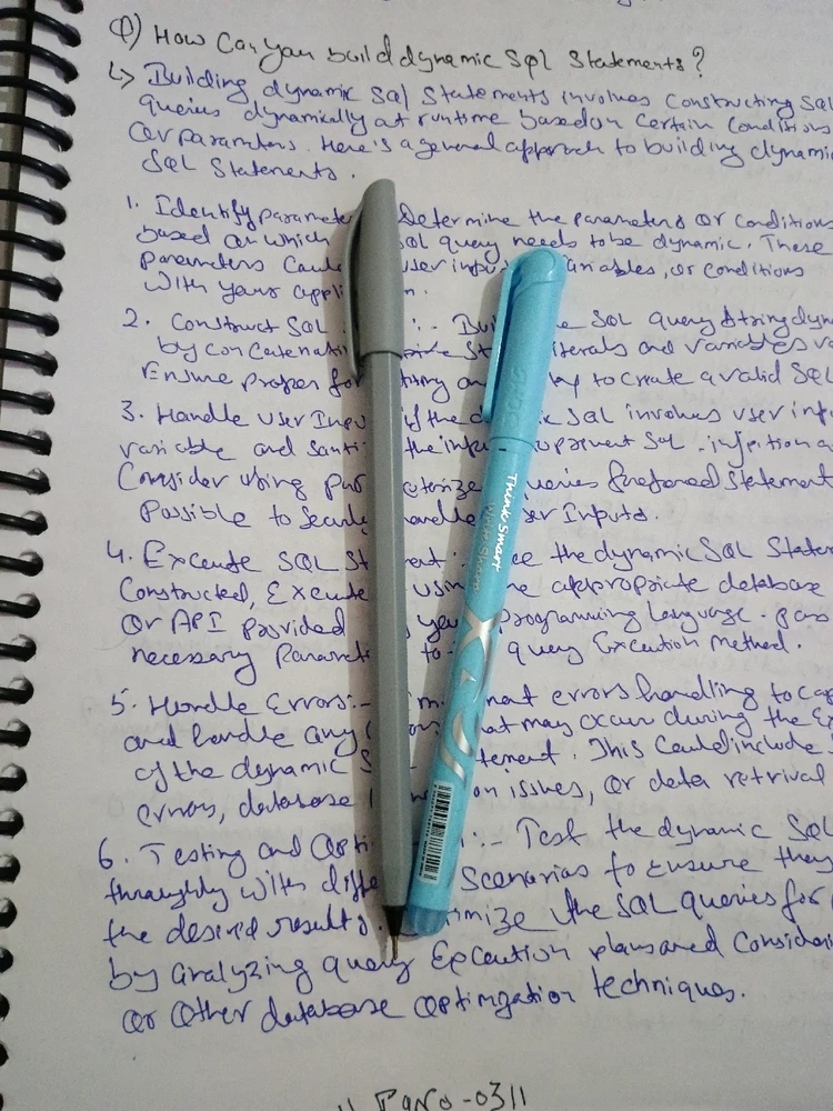 Image uploaded by RAJ ARYAN Rajput