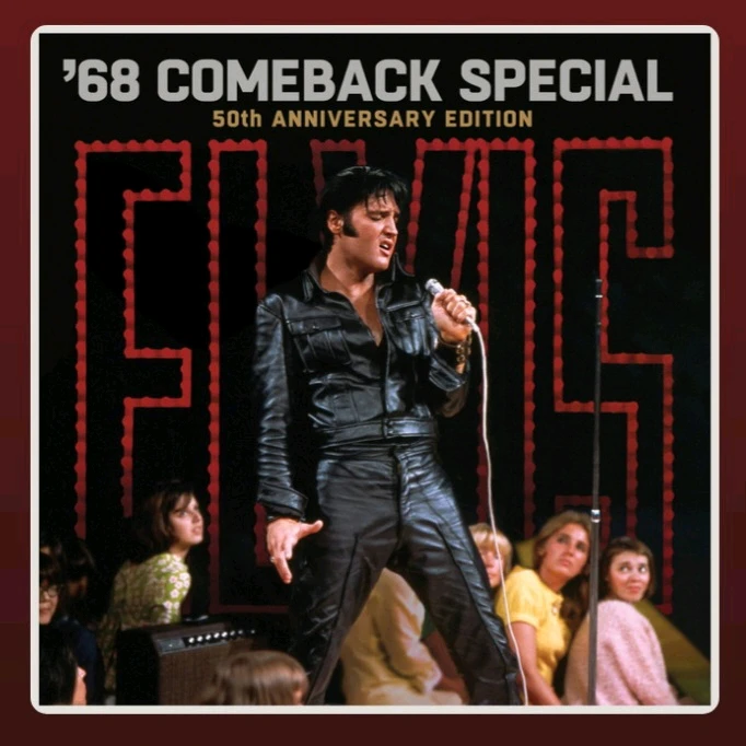 Image uploaded by Troy Lea