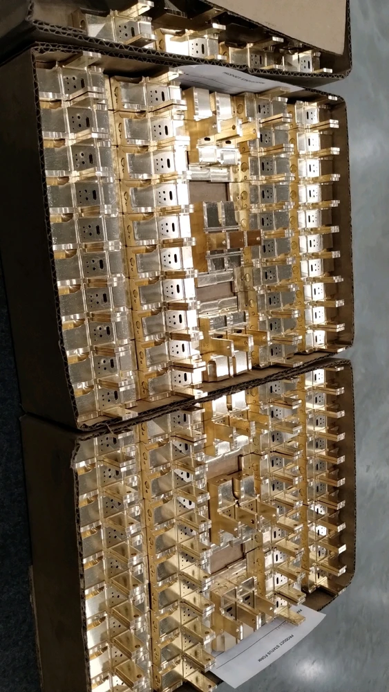 Gambar diunggah dening Tennessee Honey 🐞