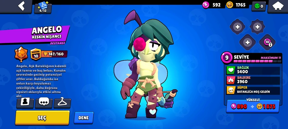 Taha tarafından yüklenen görsel