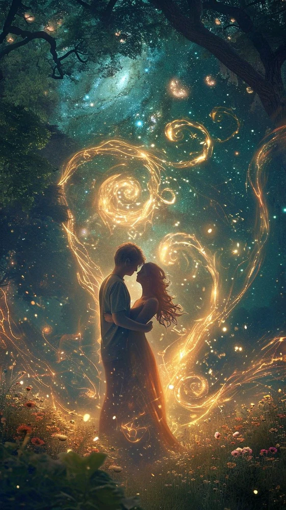 Image uploaded by Ree