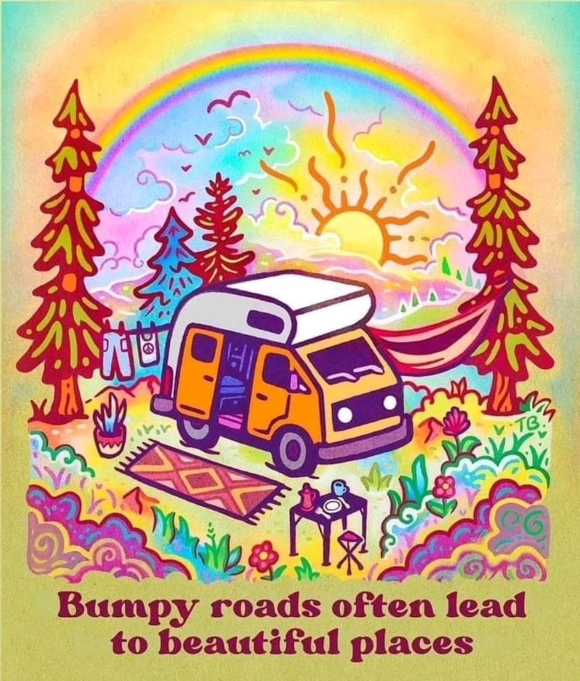 Image uploaded by Tim