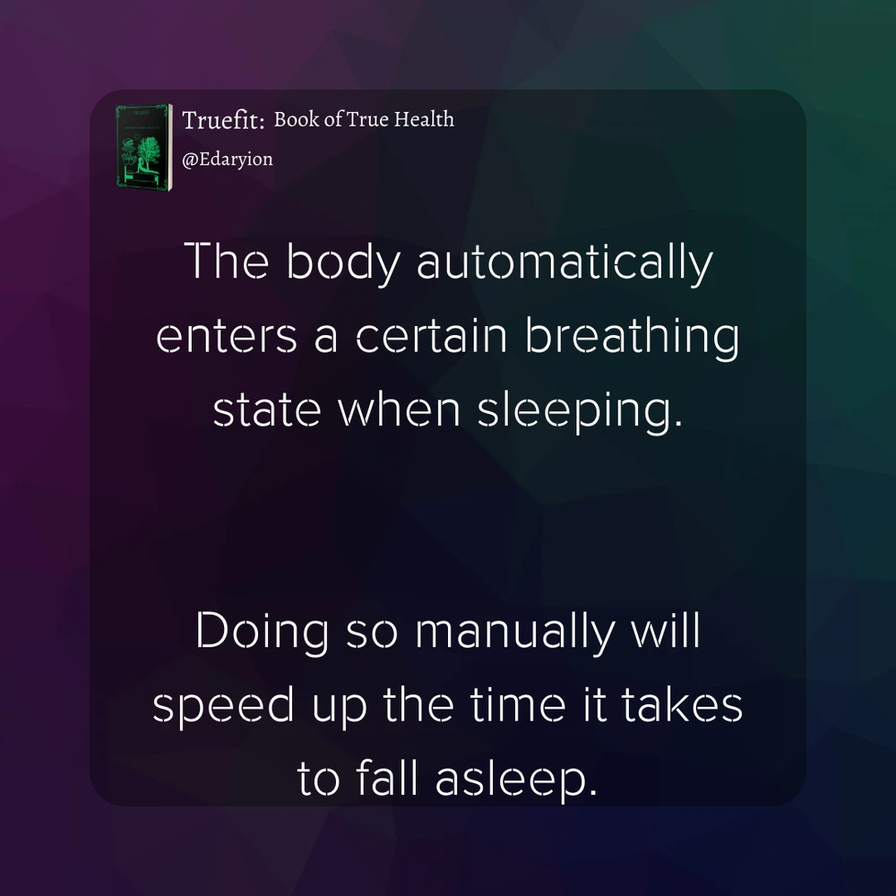 Afbeelding geüpload door 𝐄𝐥𝐨𝐝𝐢𝐧 𝐈𝐬𝐭𝐢𝐧𝐚