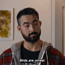 Image uploaded by Zoli