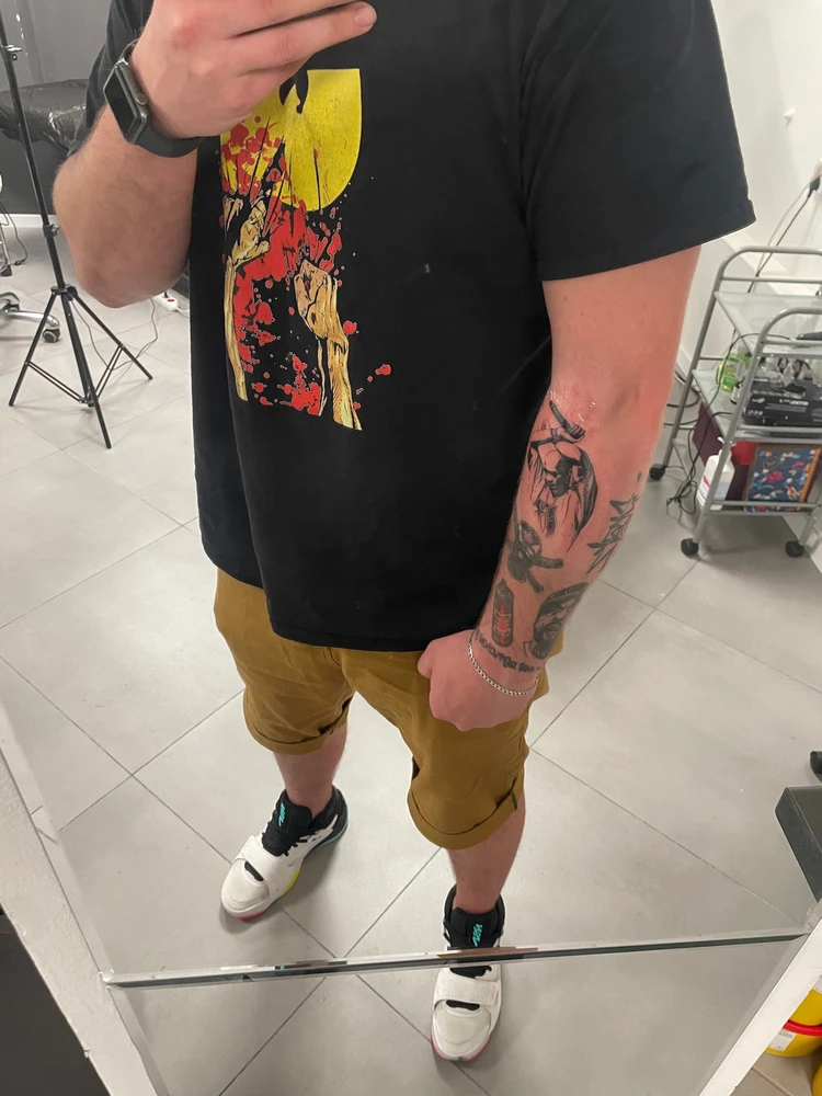 Obrázek nahrál Filip