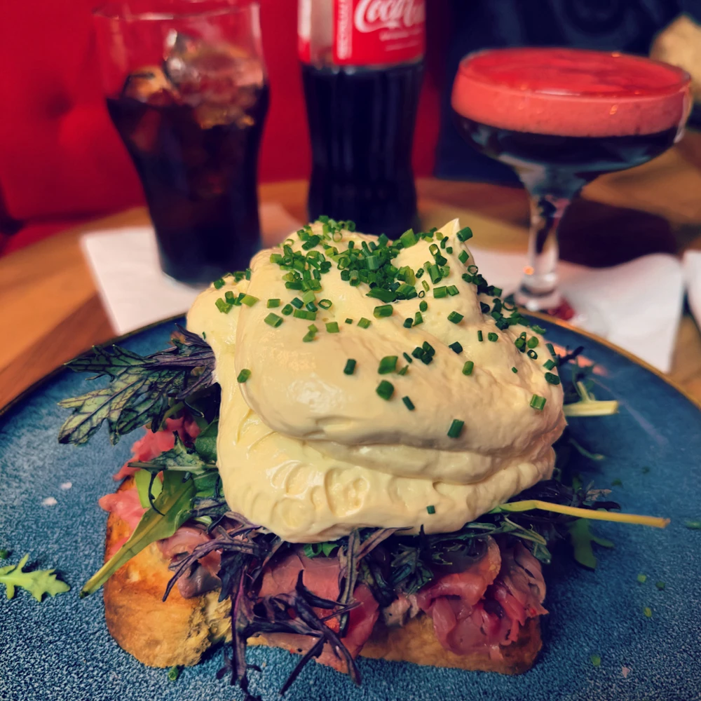 Obrázek nahrál Klárka