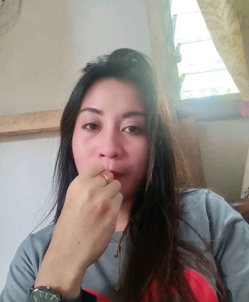 Image uploaded by π΄ππ α₯«α‘