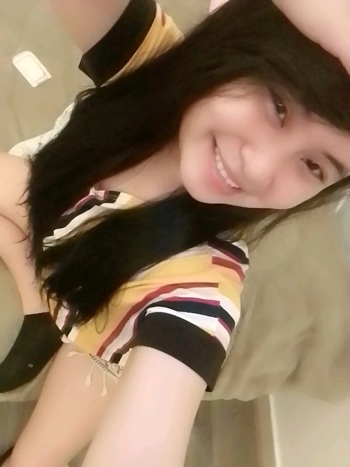 Image uploaded by Hurrem