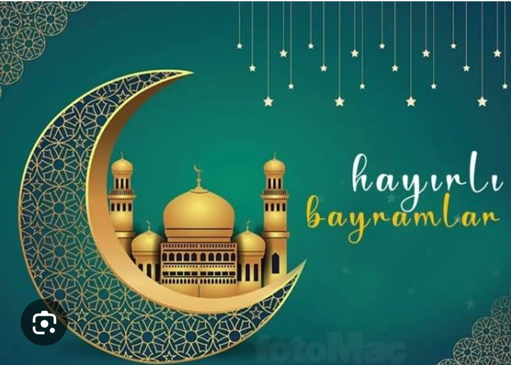 Imagen subida por İsmail