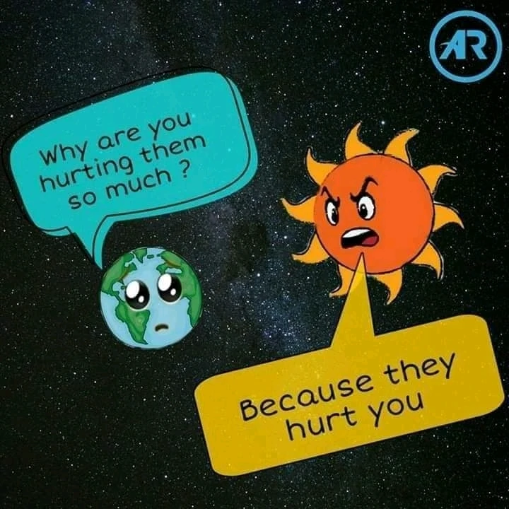 Image uploaded by Pat