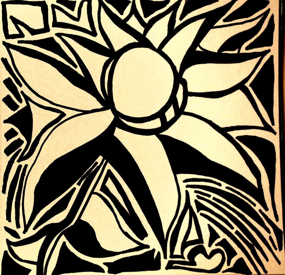 Bild hochgeladen von Dennis