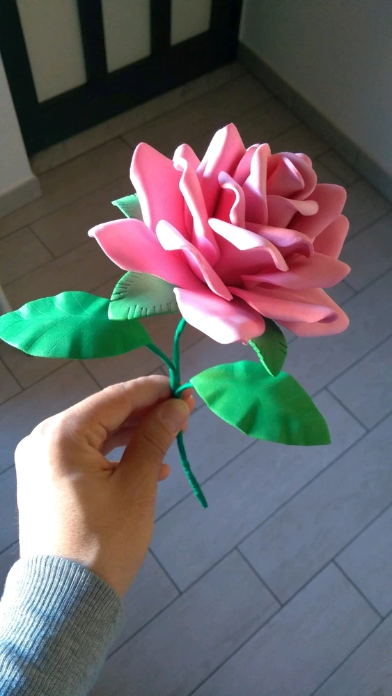 Immagine caricata da Fabrizio