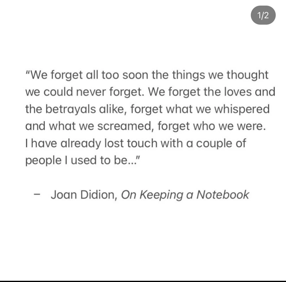 Image uploaded by Dushyant