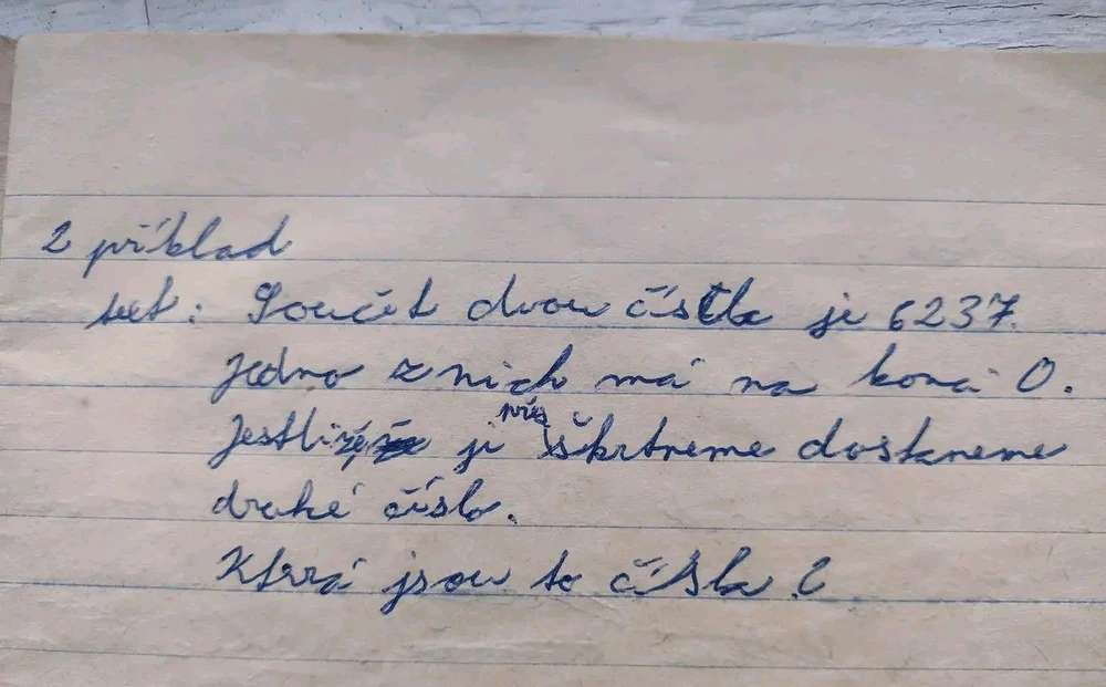 Obrázek nahrál Fingerol