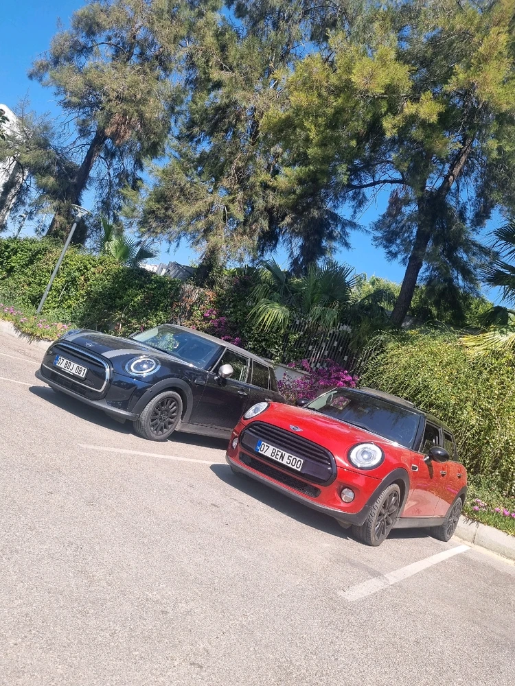 Esat tarafından yüklenen görsel