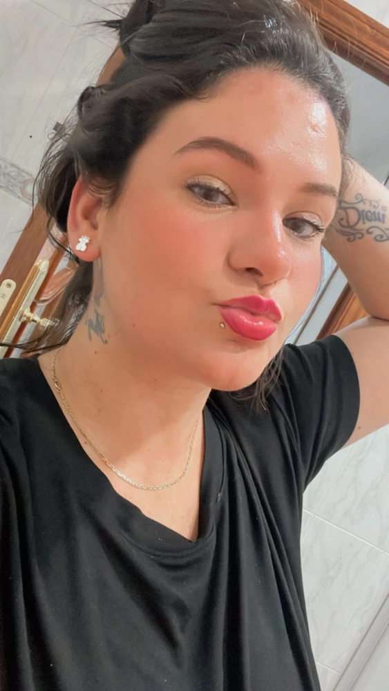 Imatge pujada per Thais