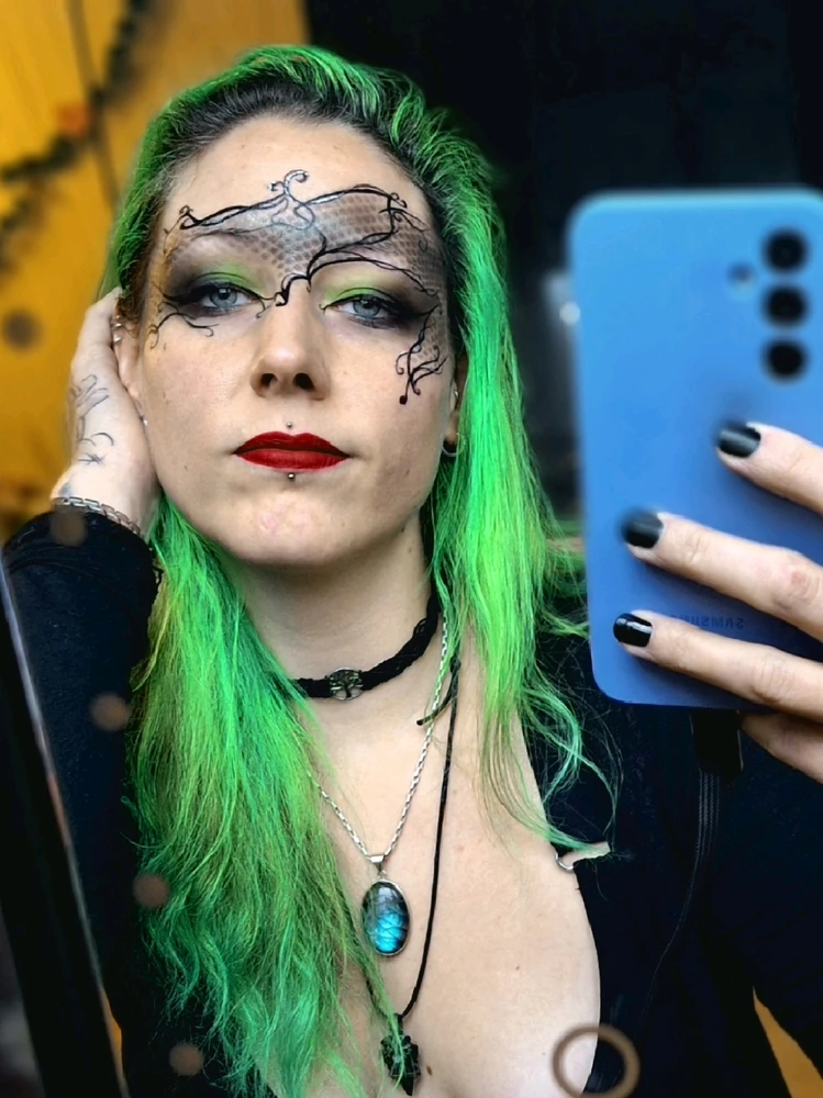 Image ajoutée par OvoFizz