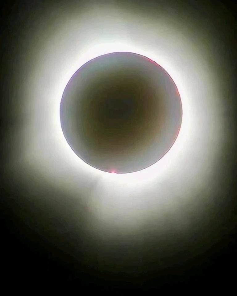 Image uploaded by Sirius
