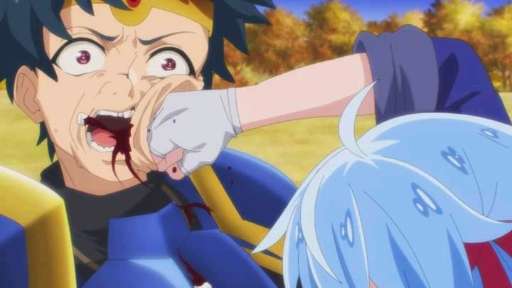 Imagem enviada por Ricardo Coelho