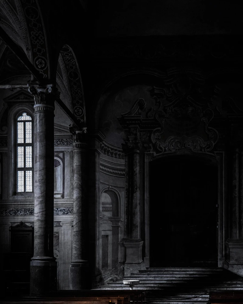 Immagine caricata da Luca