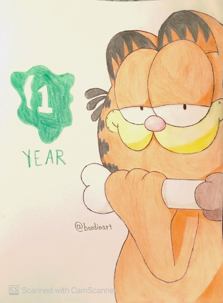 Image uploaded by Cane