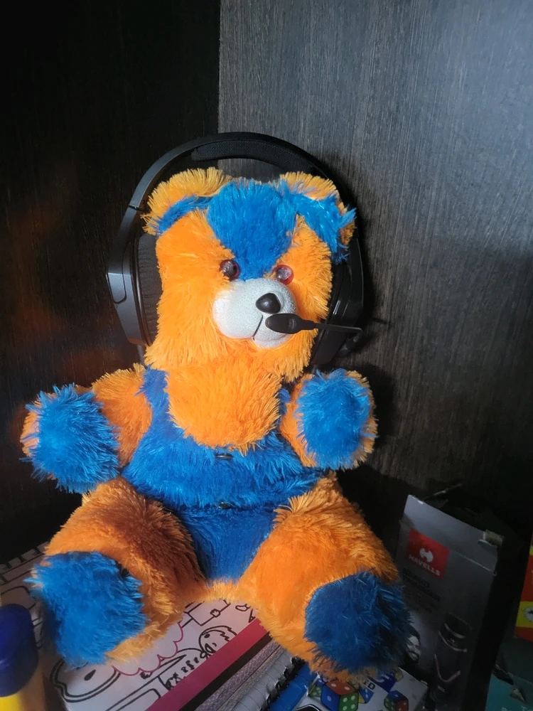 Image uploaded by Arman