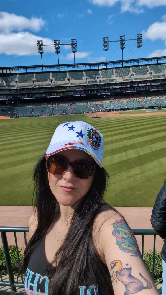 Gambar diunggah dening MB