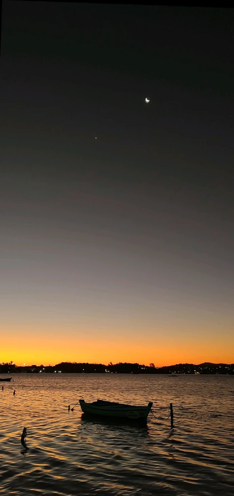 Imagem enviada por Bryann