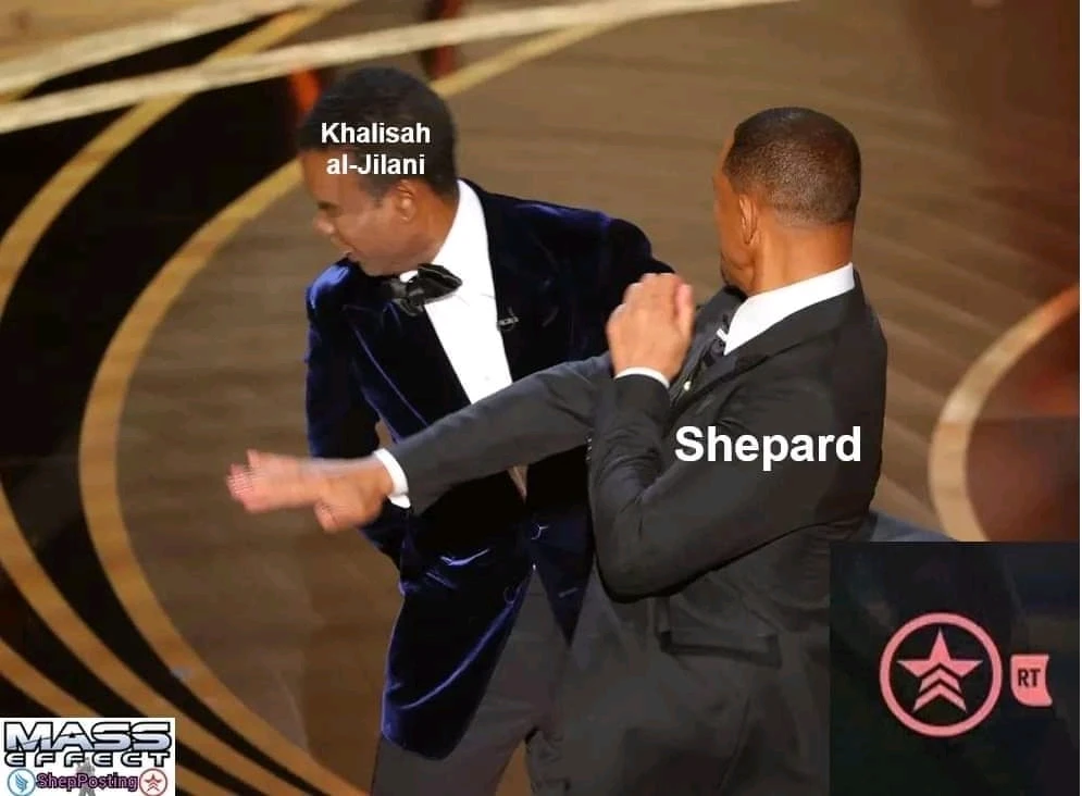 Image uploaded by Sherr