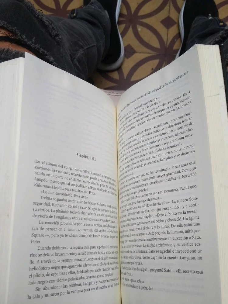 Imagen subida por Leandro