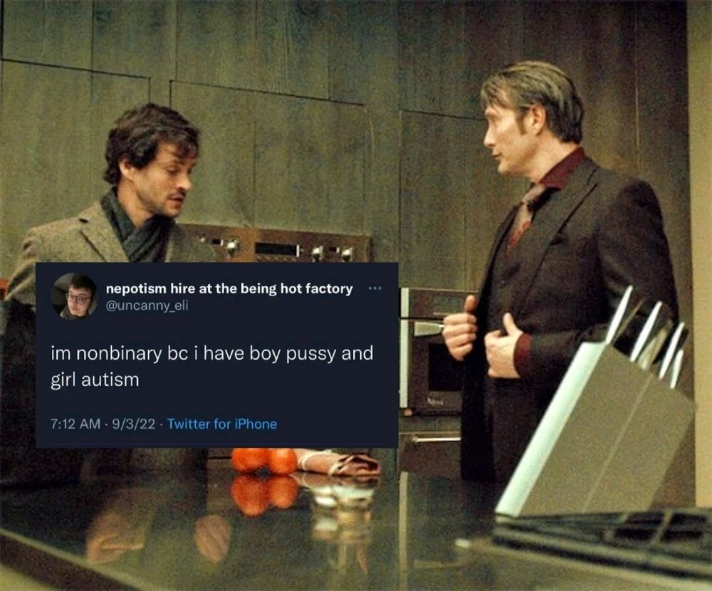 Image uploaded by Bacchus