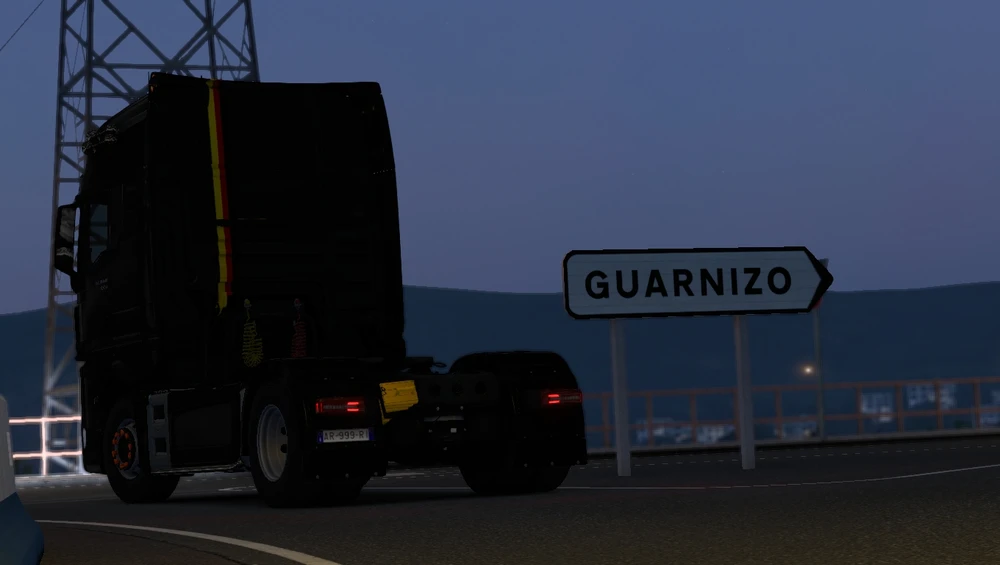 Imagen subida por 🇦🇷 Ricardo Nicolas