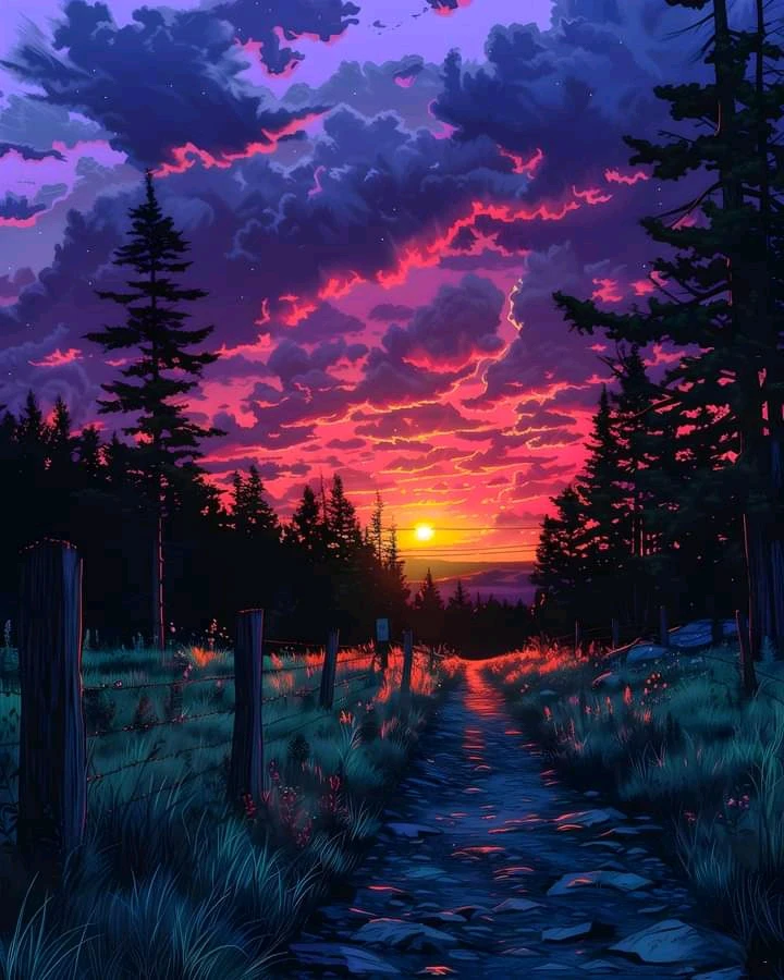 Bild hochgeladen von Ivan