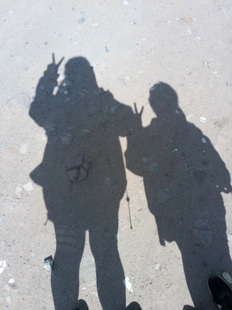Image uploaded by Elizabeth