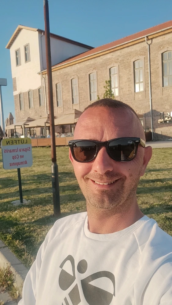 Onur tarafından yüklenen görsel