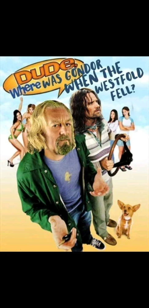 Image uploaded by Hrafn (Krummi)