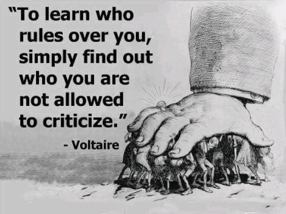 Image uploaded by Travis "Bickle" Pugh