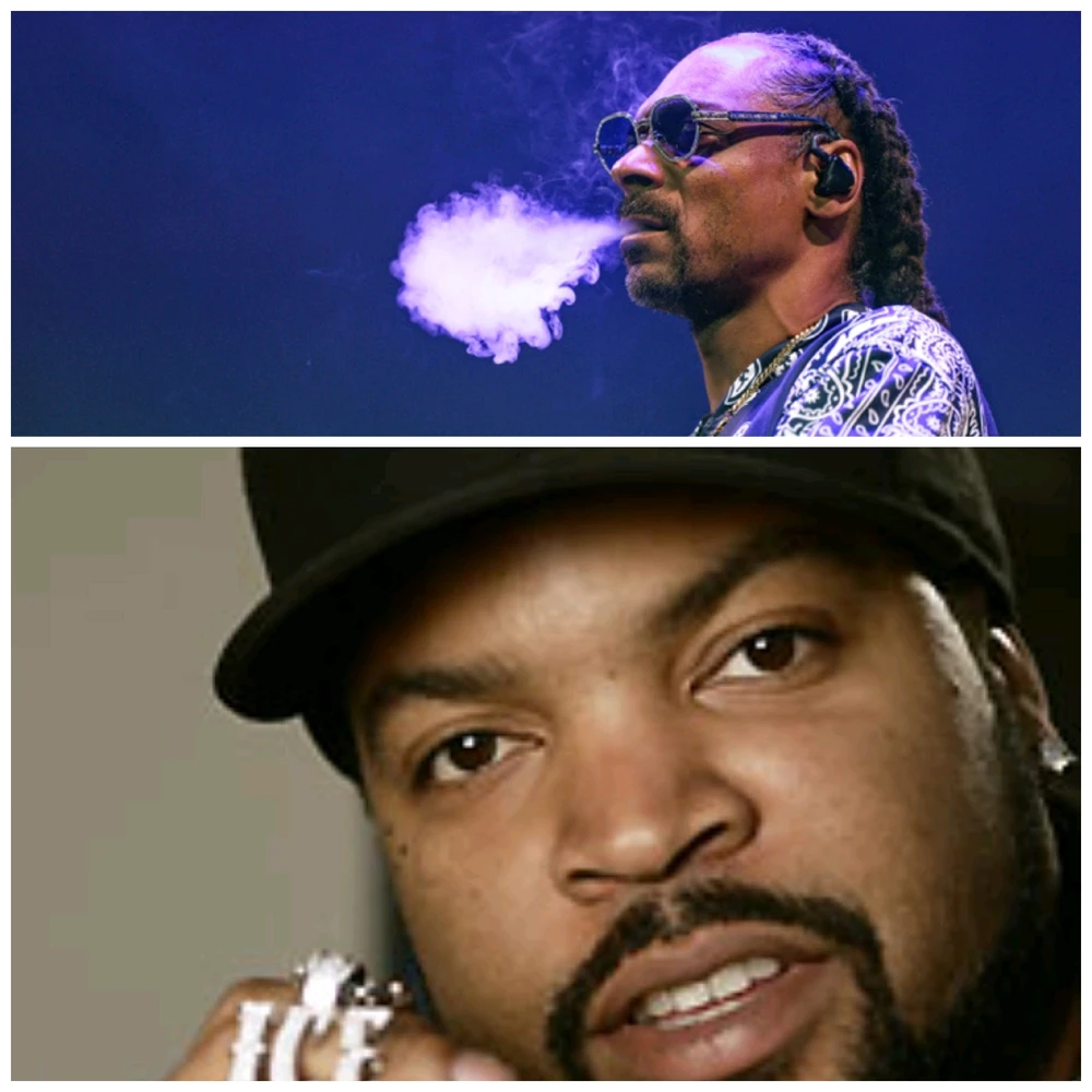 Anos által feltöltött kép