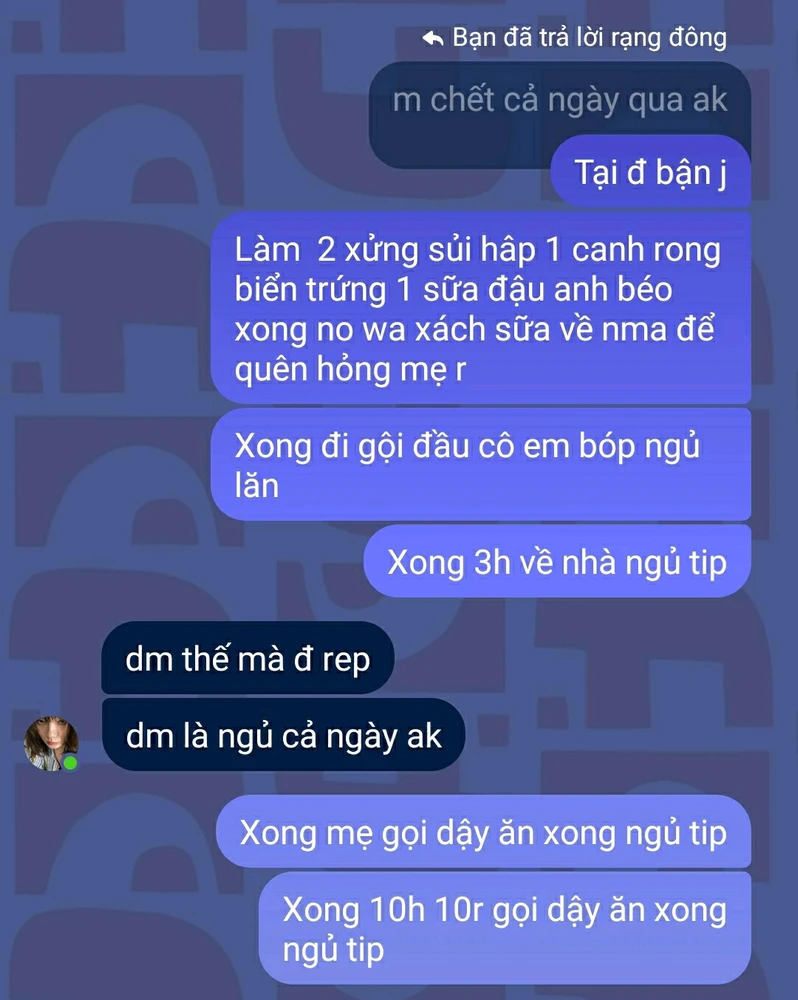 Ảnh do Phuong tải lên