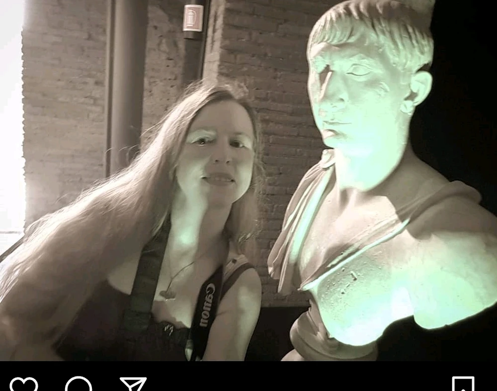 Image uploaded by Rita