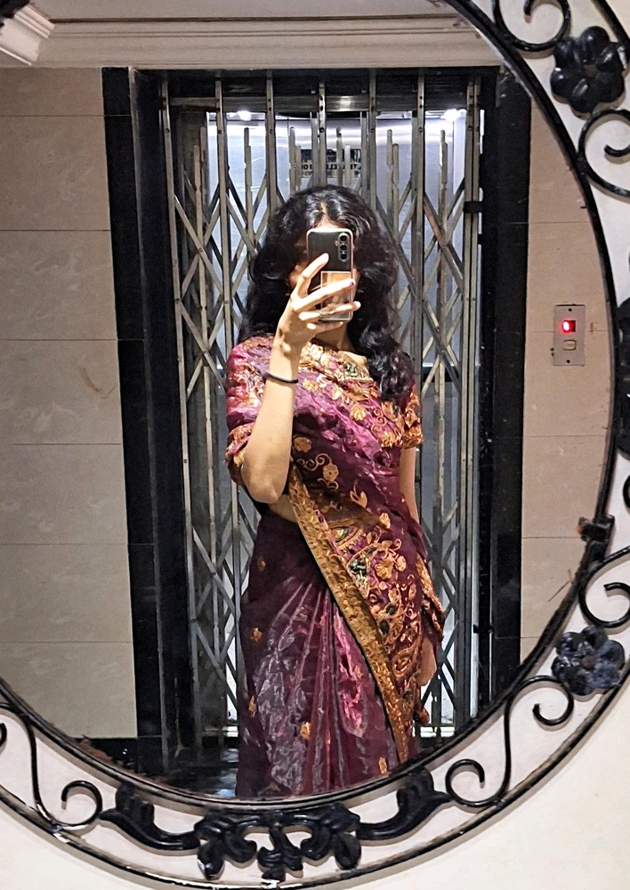 Image uploaded by madhura