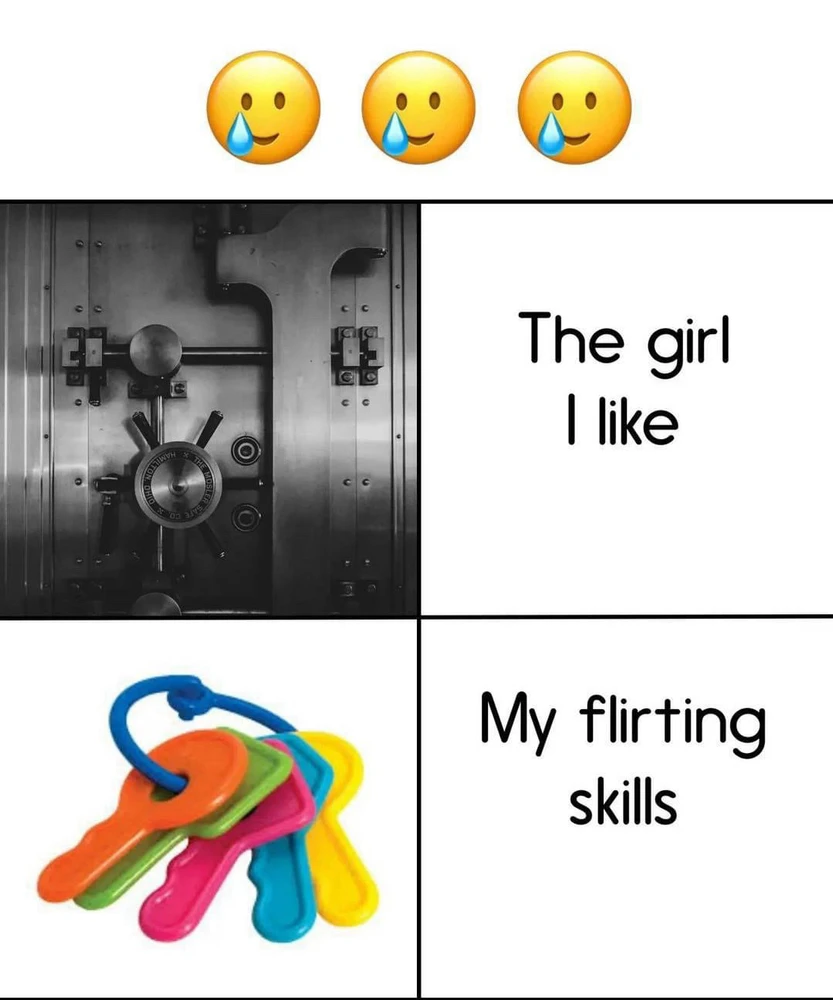 Obrázek nahrál Ondra S.