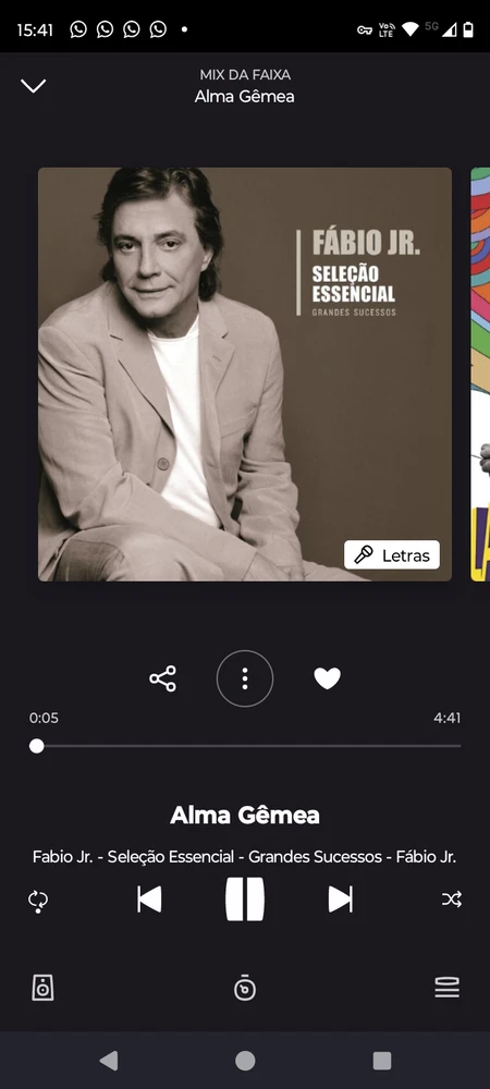 Imagem enviada por Bruno Tadeu Reis Matos