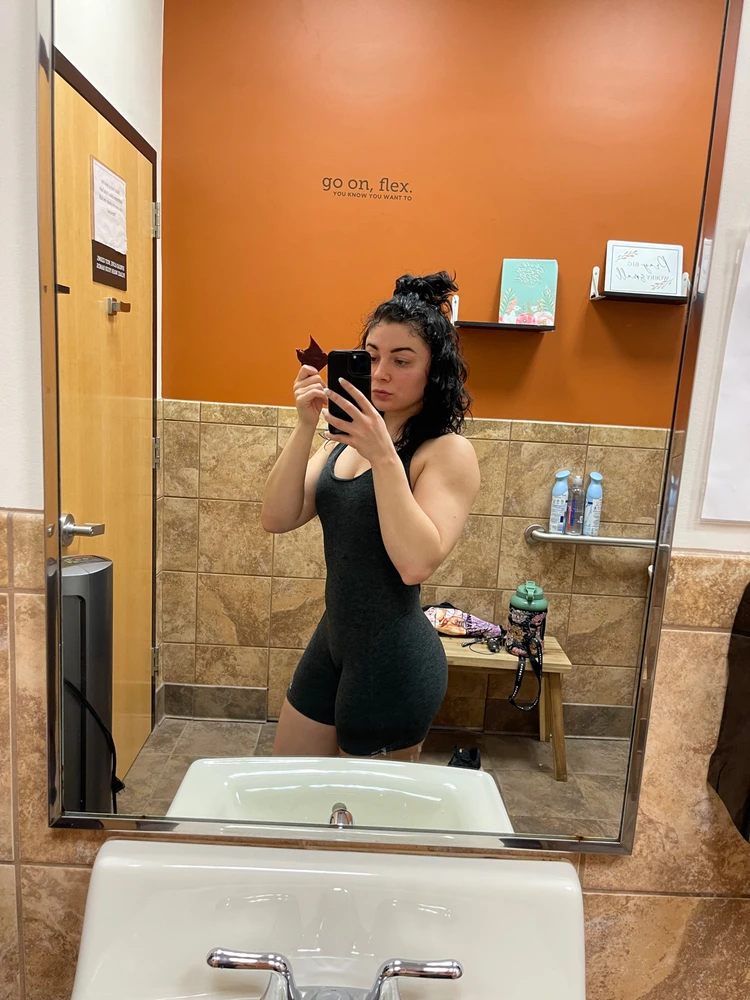 Image uploaded by Harley