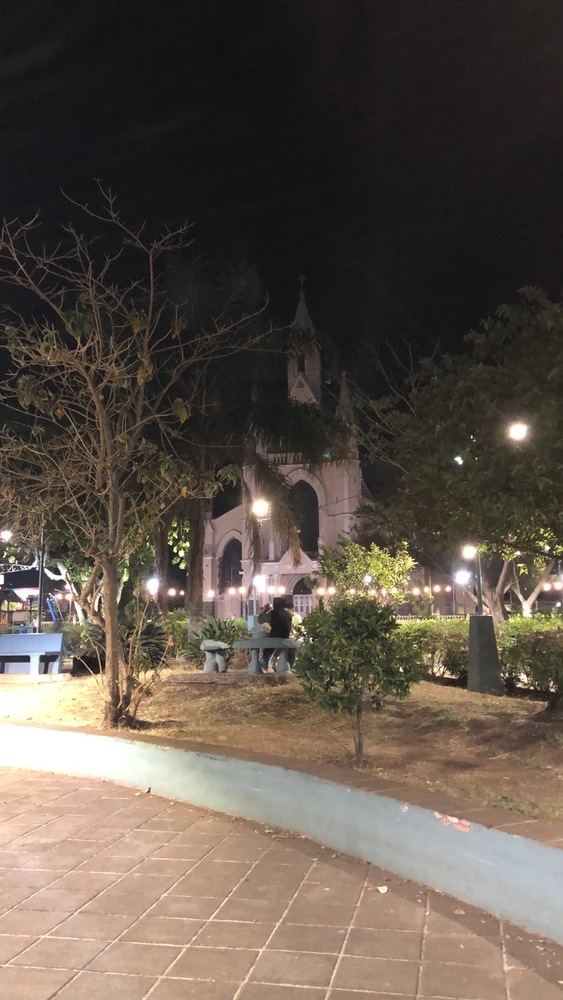 Imagen subida por Paolo