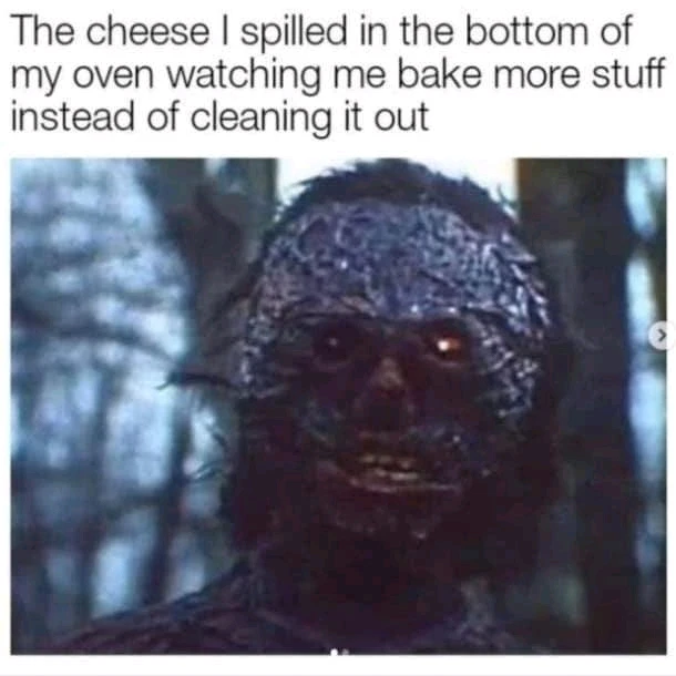 Image uploaded by DezzieDee