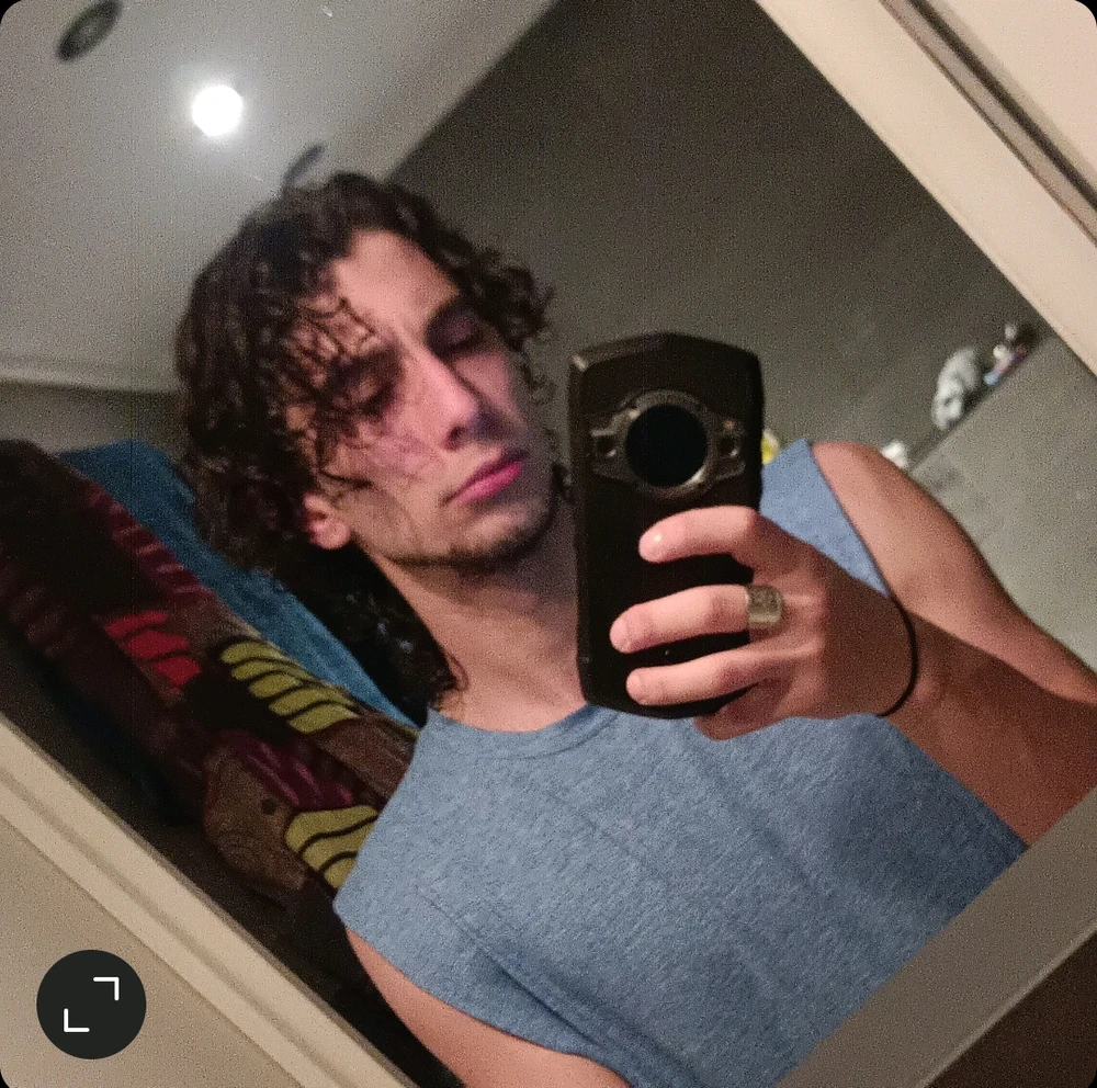 Imagen subida por Jose